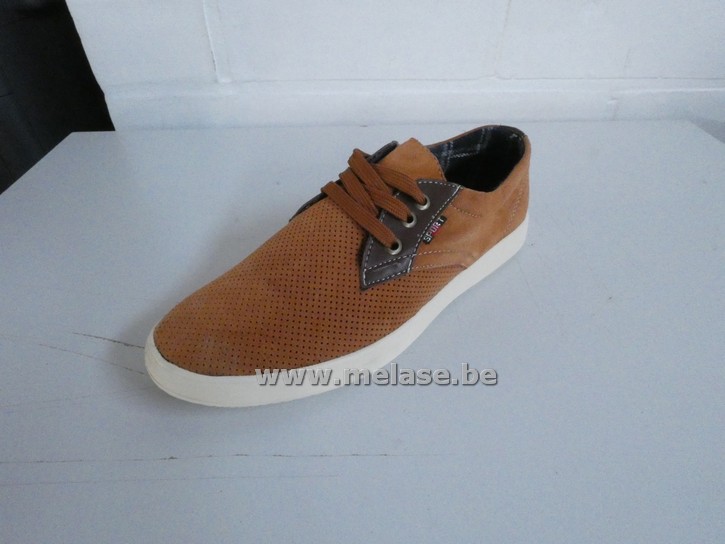 Sport "cognac"(39)