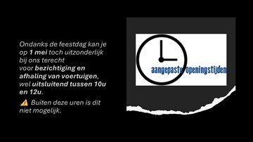 news-image